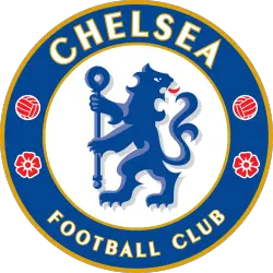 Chelsea-FC-London-logo