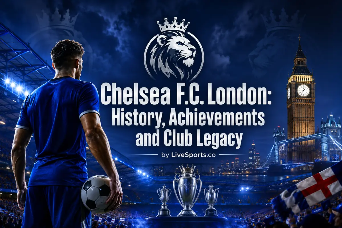 Chelsea_FC
