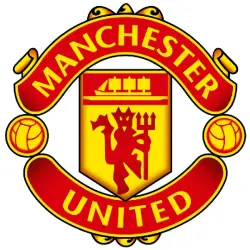 Manchester-United-logo