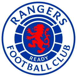 Glasgow-Rangers-logo