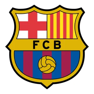 FC-Barcelona-logo