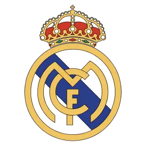 Real-Madrid-logo
