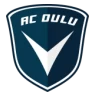 AC Oulu