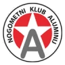 Aluminij