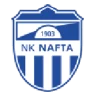 Nafta