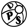 VPS