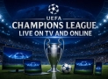 Where to Watch UEFA Champions League Matches in the 2026/27 Season in the UK