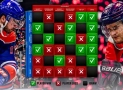 How to Win Faceoffs in EA NHL – Guide by Sleeveless Gaming